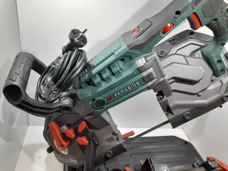 parkside-pila-tasmowa-pmb1100bs-kod-producenta-b2