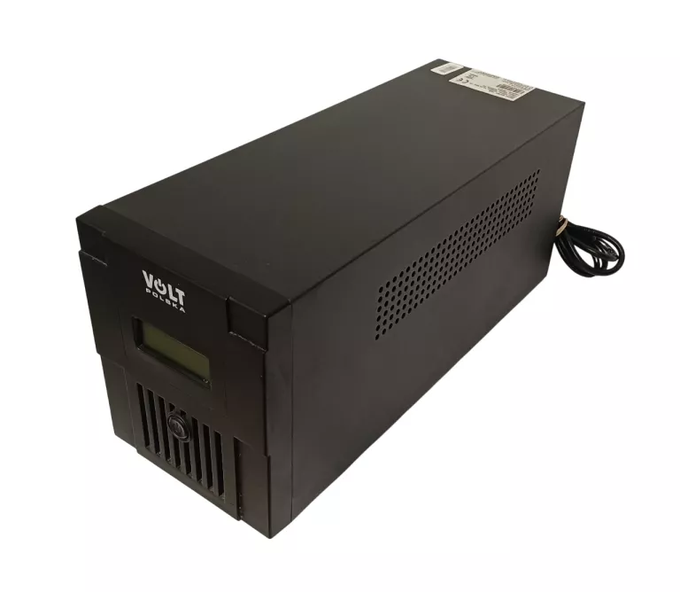 zasilacz-awaryjny-volt-micro-1500-ean-gtin-5907856970585