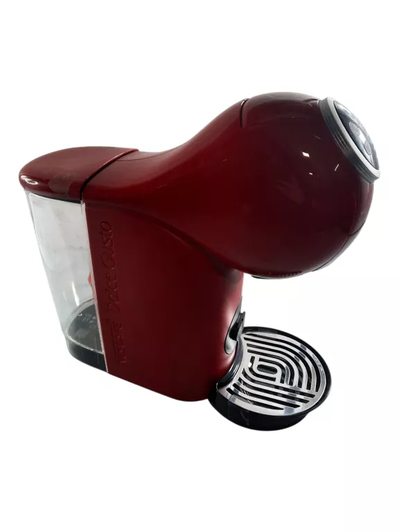 ekspres-do-kawy-dolce-gusto-genio-plus-kod-producenta-kp3408