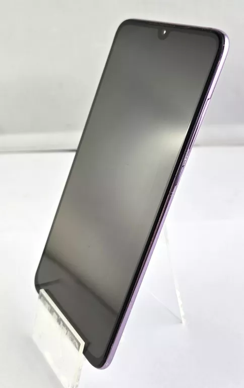 telefon-xiaomi-mi-9-664gb-zbity-tyl-ean-gtin-6941059619413