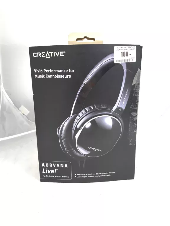 sluchawki-przewodowe-creative-aurvana-live-ean-gtin-5390660145452