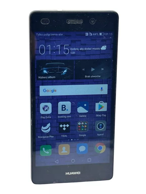 smartfon-huawei-p8-lite-2-gb-16-gb-4g-lte-czarny-ean-861268031329932-otwarta-4-wroclaw-milz-1