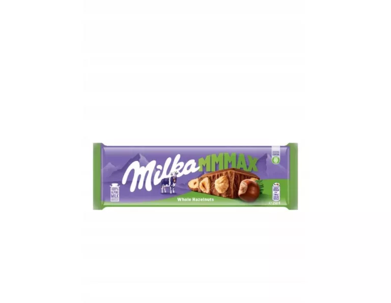 czekolada-milka-mmmax-whole-hazelnuts-250-g-z-calymi-orzechami-dworcowa-28-zielona-gora