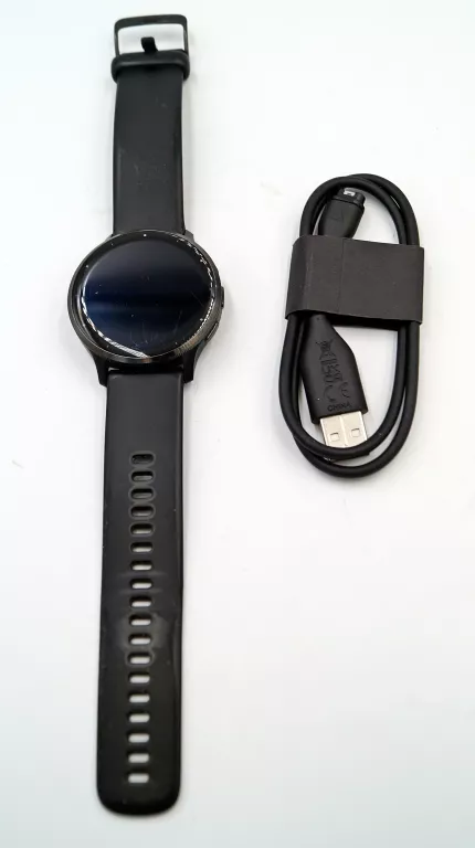 smartwatch-garmin-venu-3-czarny-chelmska-50-warszawa