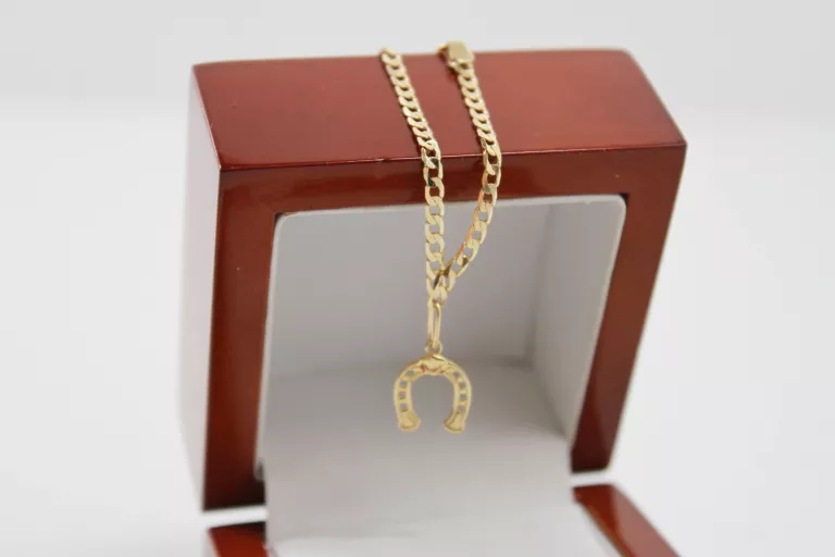 zlota-bransoletka-25-podkowa-585-g290-r18-rodzaj-2205-2