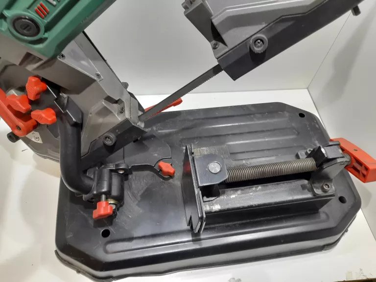 parkside-pila-tasmowa-pmb1100bs-stan-11323-2