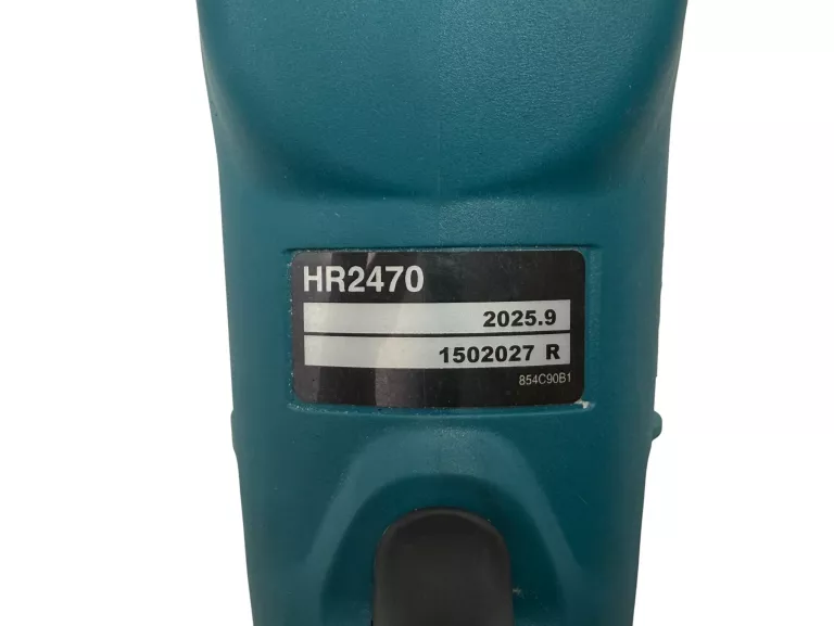 mlot-udarowy-makita-hr-2470-230-240-v-34-a-50hz-780w-walizka-typ-uchwytu-128474-1
