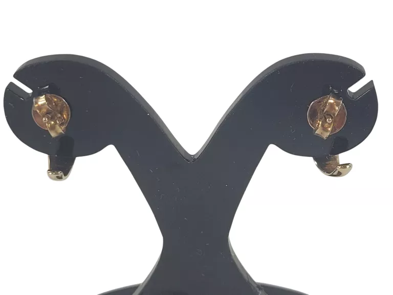 zlote-kolczyki-z-cyrkoniami-585-519g-rodzaj-2205-2