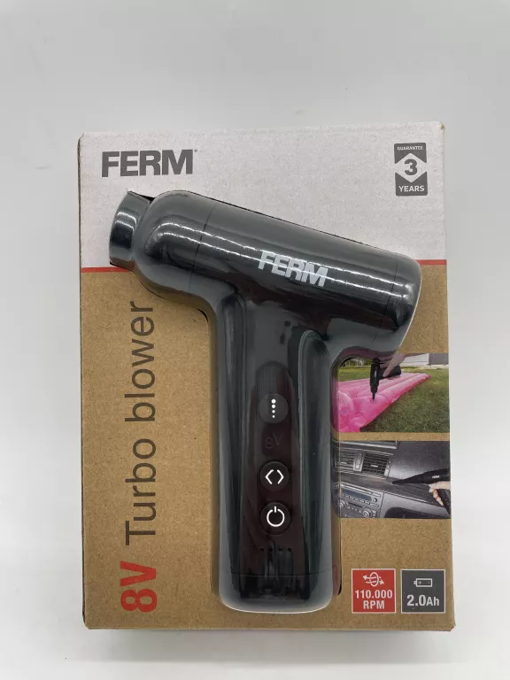 turbodmuchawa-ferm-wentylator-wydajna-usb-c-z-elektryczna-aleje-karola-marcinkowskiego-15-poznan