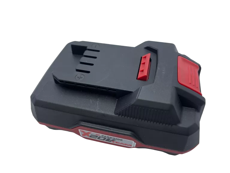 akumulator-parkside-pap-20-b1-20v-2ah-napiecie-v-128551-307721