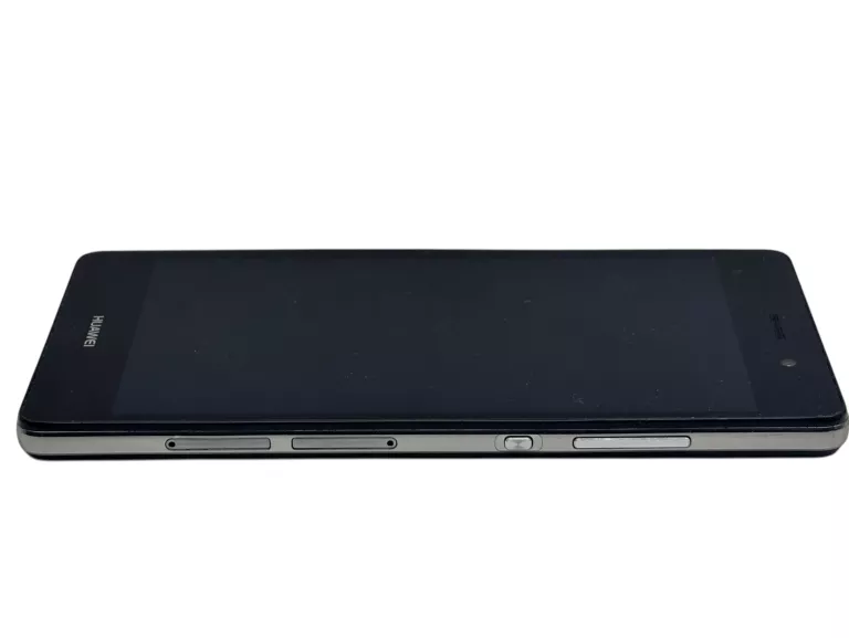 smartfon-huawei-p8-lite-2-gb-16-gb-4g-lte-czarny-ean-861268031329932-przekatna-ekranu-500