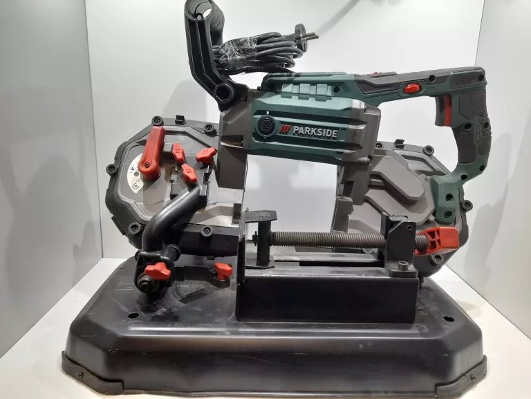 parkside-pila-tasmowa-pmb1100bs-budziszynska-107d-sj-wroclaw