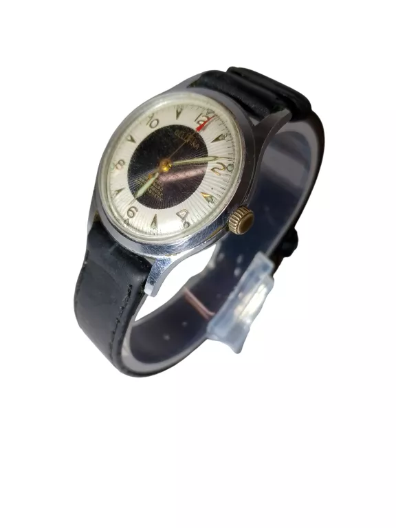 zegarek-delbana-watch-465-114-mechanizm-18738-2