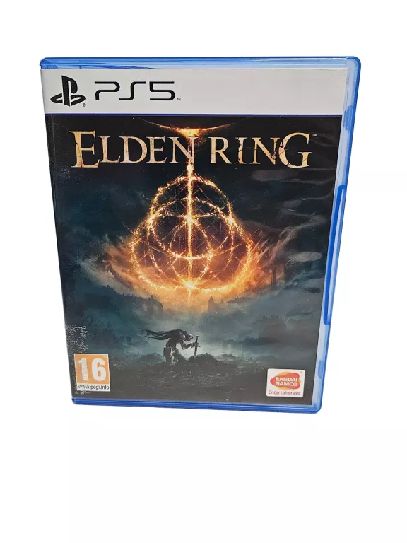gra-na-ps5-elden-ring-daszynskiego-9a-bogatynia-pro