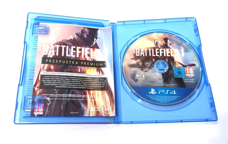 gra-na-ps4-battlefield-1-stan-11323-2