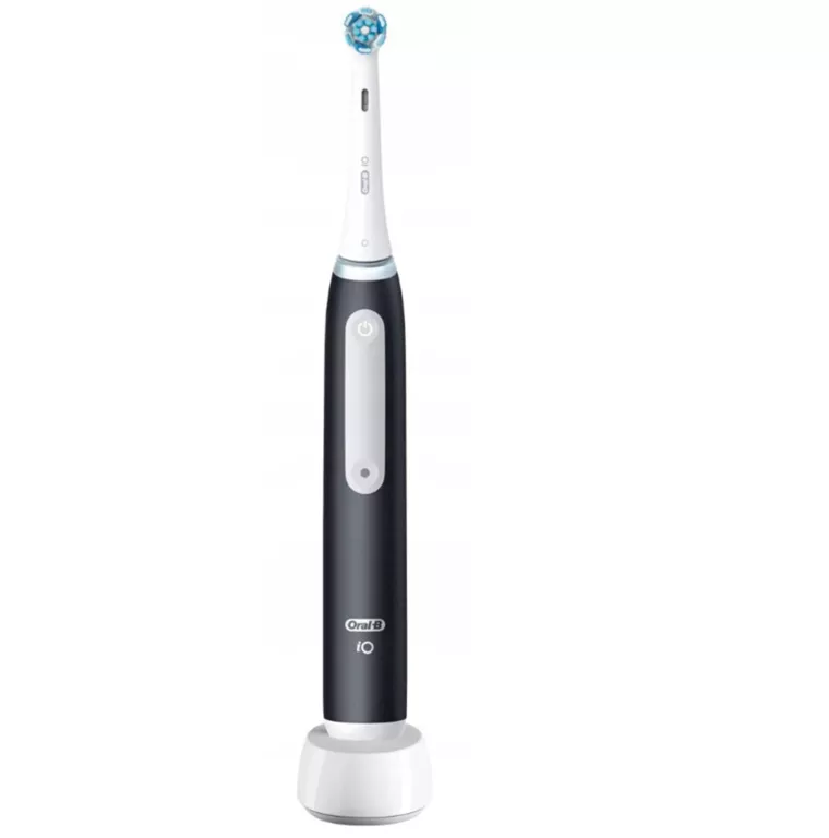 szczoteczka-elektryczna-magnetyczna-oral-b-io-series-3-ean-gtin-8006540731277