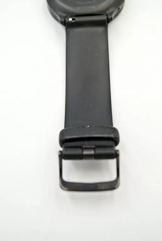 smartwatch-garmin-venu-3-czarny-wysokosc-koperty-1200