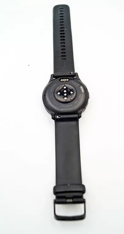 smartwatch-garmin-venu-3-czarny-grubosc-koperty-1200