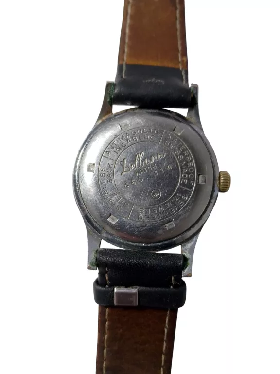 zegarek-delbana-watch-465-114-stan-11323-2