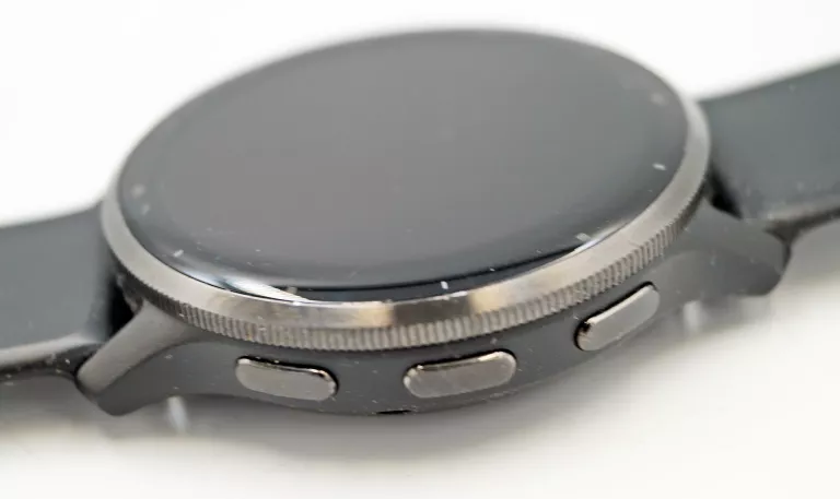 smartwatch-garmin-venu-3-czarny-marka-248811-1945261