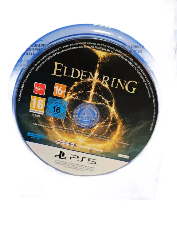 gra-na-ps5-elden-ring-ean-gtin-3391892017229