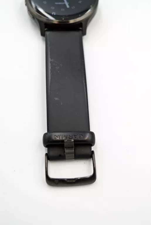 smartwatch-garmin-venu-3-czarny-rodzaj-231461-360429