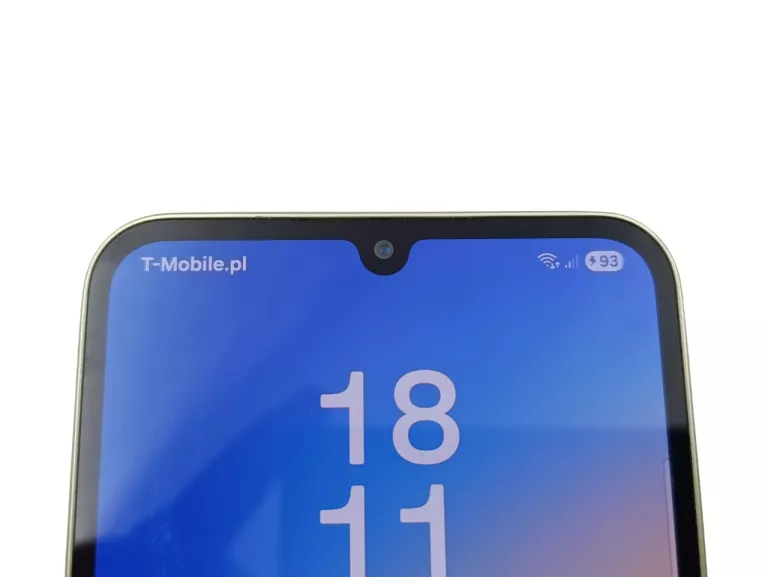 telefon-samsung-galaxy-a34-5g-6gb128gb-66-120hz-super-amoled-limonkowy-stan-11323-2