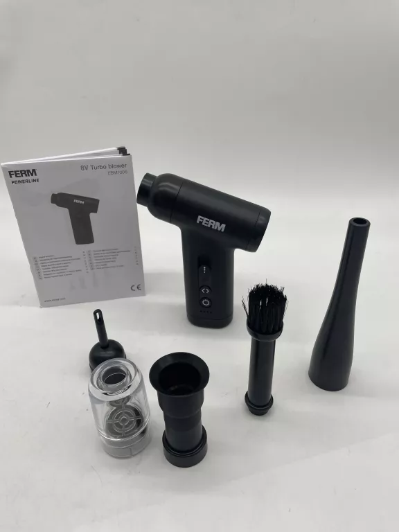 turbodmuchawa-ferm-wentylator-wydajna-usb-c-z-elektryczna-ean-gtin-8717479113712