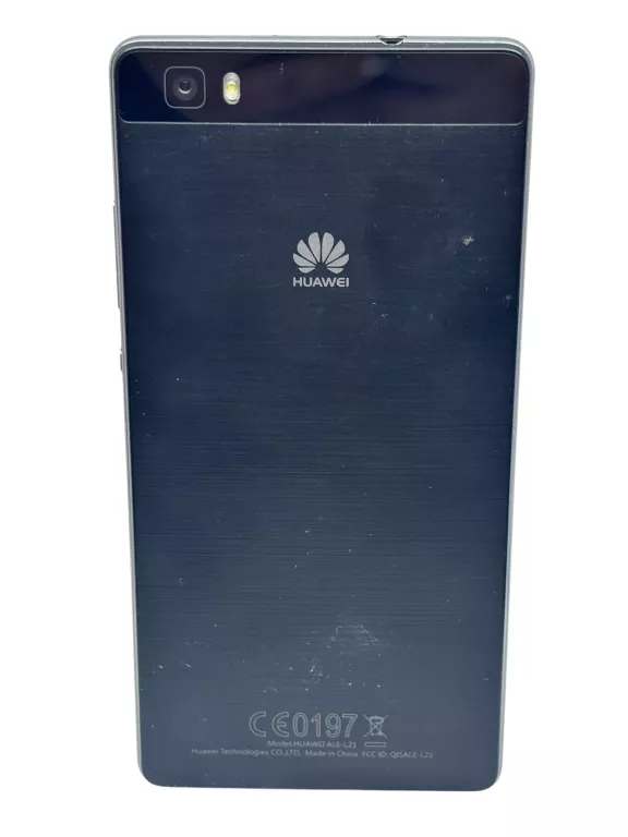smartfon-huawei-p8-lite-2-gb-16-gb-4g-lte-czarny-ean-861268031329932-ean-gtin-5903537367590
