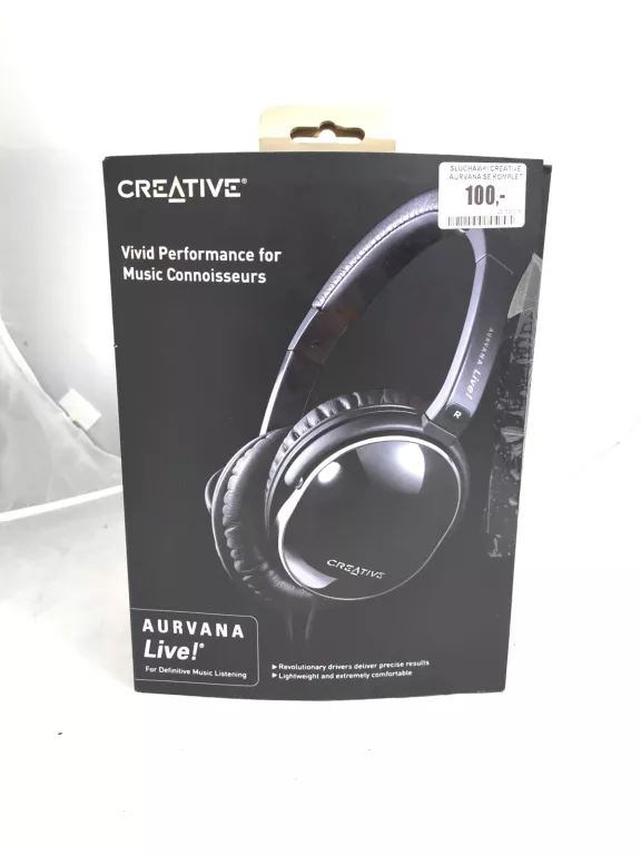 sluchawki-przewodowe-creative-aurvana-live-zawadzkiego-121-szczecin