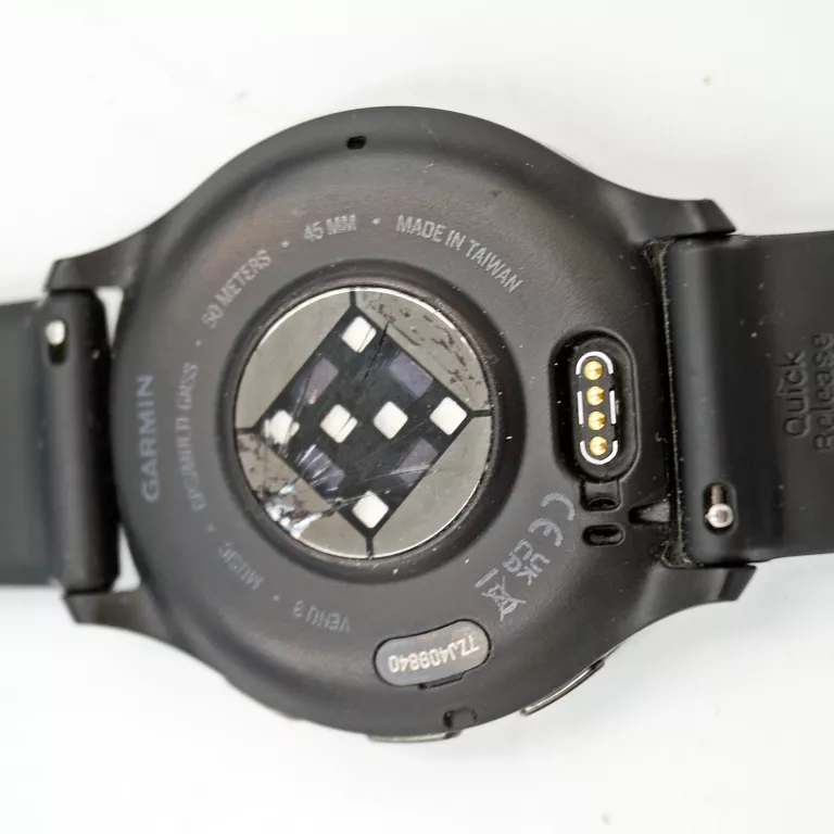 smartwatch-garmin-venu-3-czarny-material-koperty-212886-258010