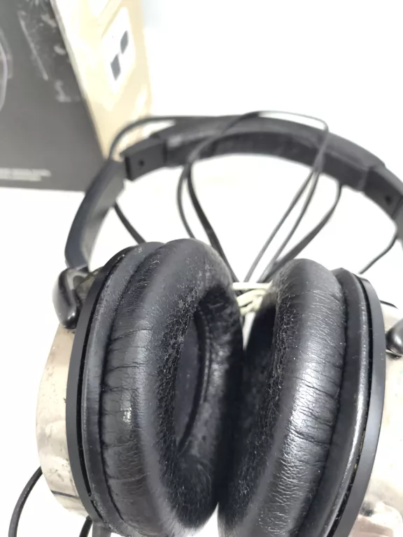 sluchawki-przewodowe-creative-aurvana-live-kod-producenta-51ef0060aa001