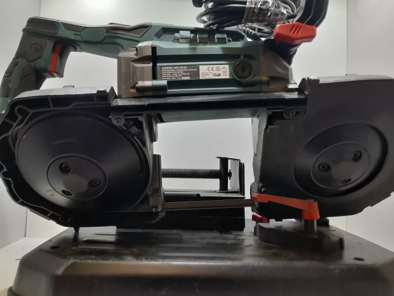 parkside-pila-tasmowa-pmb1100bs-seria-pmb-1100-b2