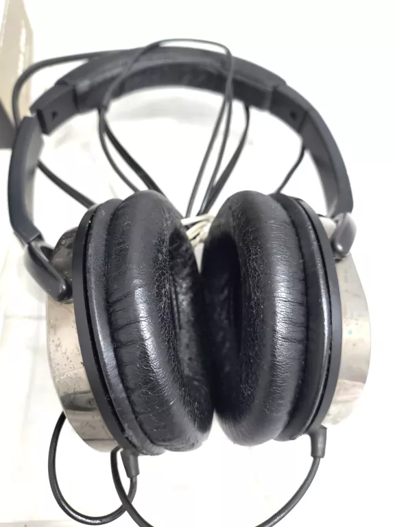 sluchawki-przewodowe-creative-aurvana-live-kolor-dominujacy-129357-3