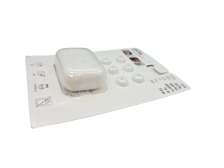 sluchawki-bt-elta-ean-gtin-012596547777