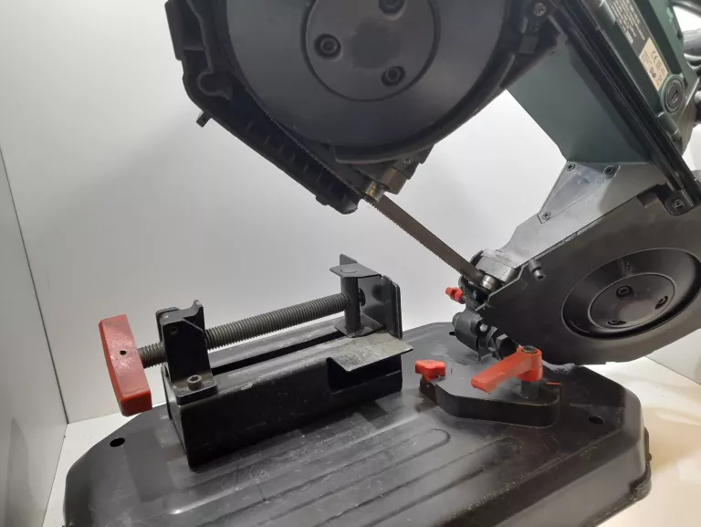 parkside-pila-tasmowa-pmb1100bs-waga-produktu-z-opakowaniem-jednostkowym-15000