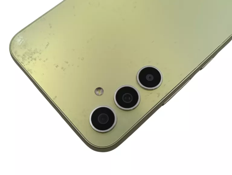 telefon-samsung-galaxy-a34-5g-6gb128gb-66-120hz-super-amoled-limonkowy-wbudowana-pamiec-202869-214189