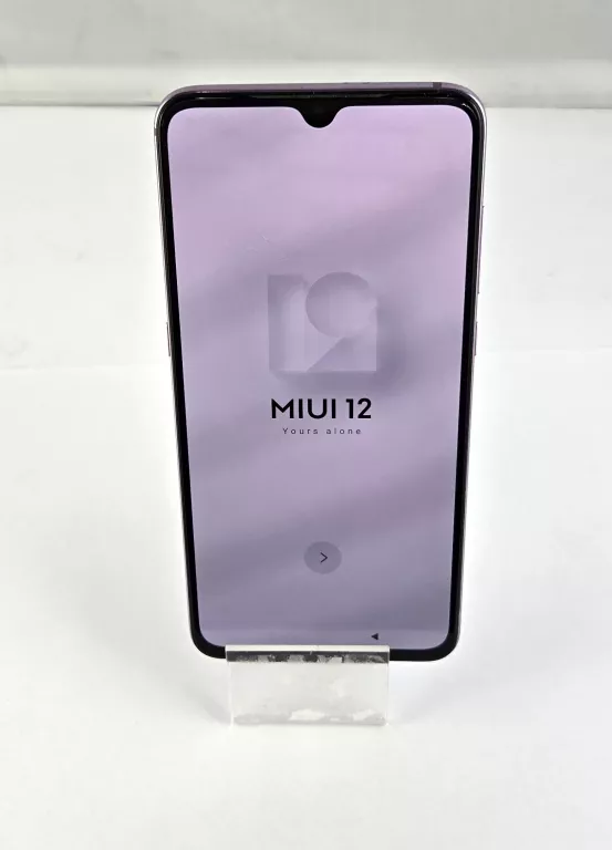 telefon-xiaomi-mi-9-664gb-zbity-tyl-wyzwolenia-30-32-szczecin-rs