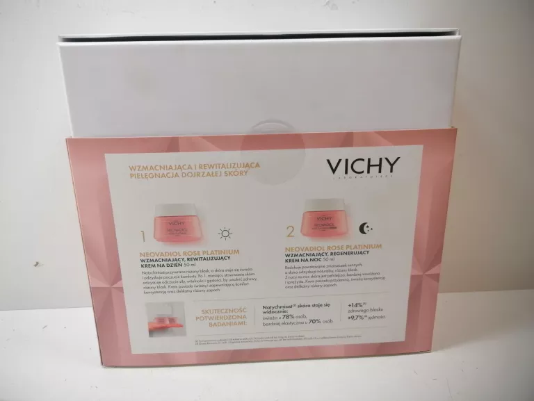 zestaw-vichy-krem-na-dzien-krem-na-noc-ean-gtin-5905076560968