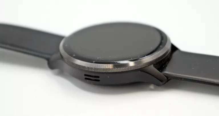 smartwatch-garmin-venu-3-czarny-kolor-249512-1647413