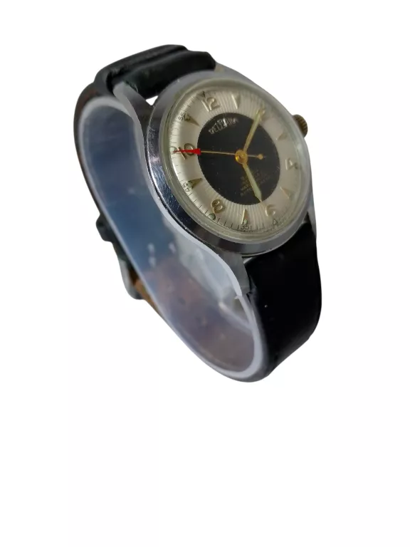 zegarek-delbana-watch-465-114-rodzaj-129220-1