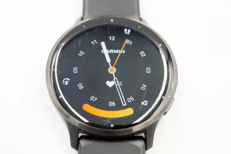smartwatch-garmin-venu-3-czarny-model-249460-1782250