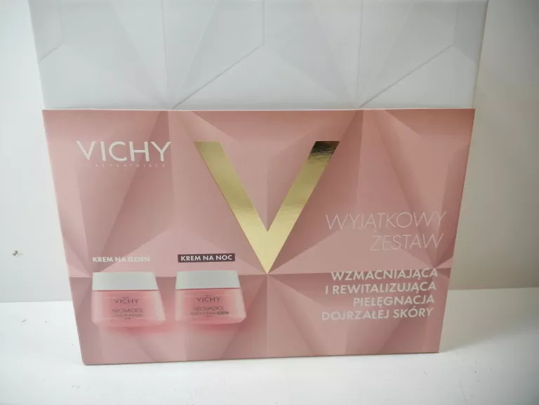 zestaw-vichy-krem-na-dzien-krem-na-noc-targowa-41-warszawa