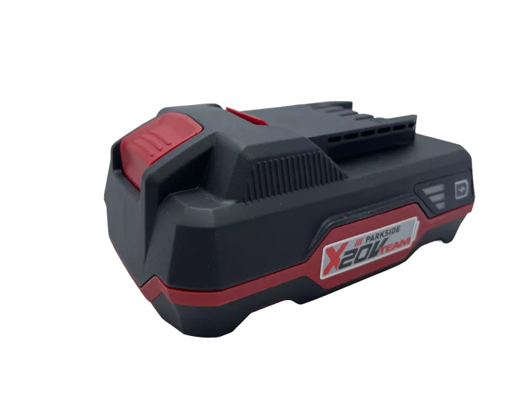 akumulator-parkside-pap-20-b1-20v-2ah-stan-11323-2