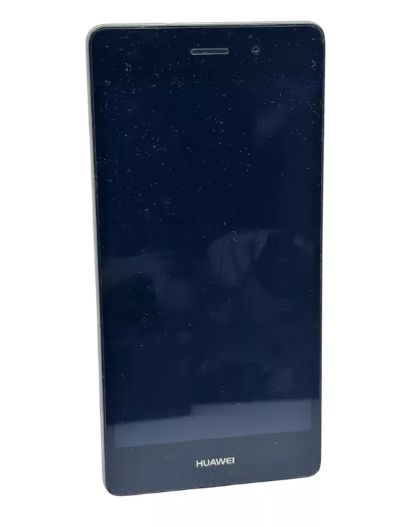 smartfon-huawei-p8-lite-2-gb-16-gb-4g-lte-czarny-ean-861268031329932-stan-11323-2
