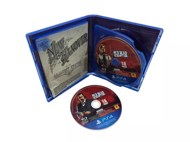 gra-ps4-red-dead-redemption-ii-polskie-napisy-mapka-ean-gtin-5906599585667