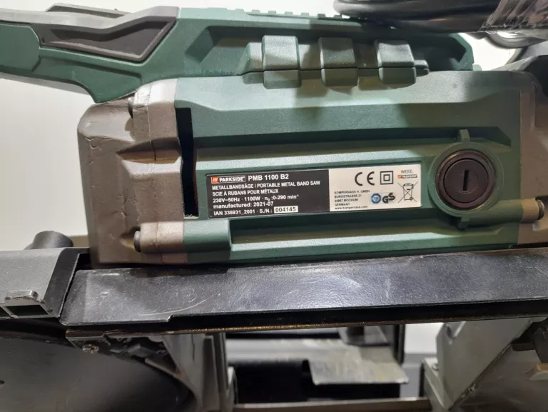 parkside-pila-tasmowa-pmb1100bs-moc-silnika-1100