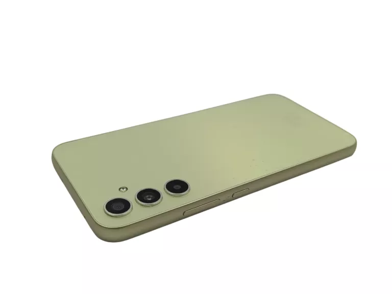 telefon-samsung-galaxy-a34-5g-6gb128gb-66-120hz-super-amoled-limonkowy-typ-202685-212929