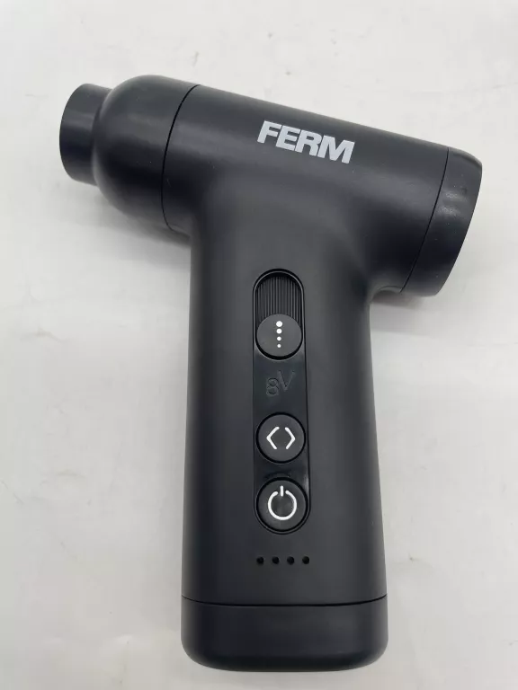 turbodmuchawa-ferm-wentylator-wydajna-usb-c-z-elektryczna-stan-11323-2