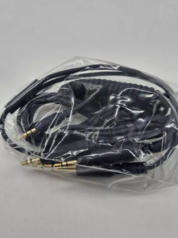 sluchawki-oneodio-fusion-a71-stan-11323-2